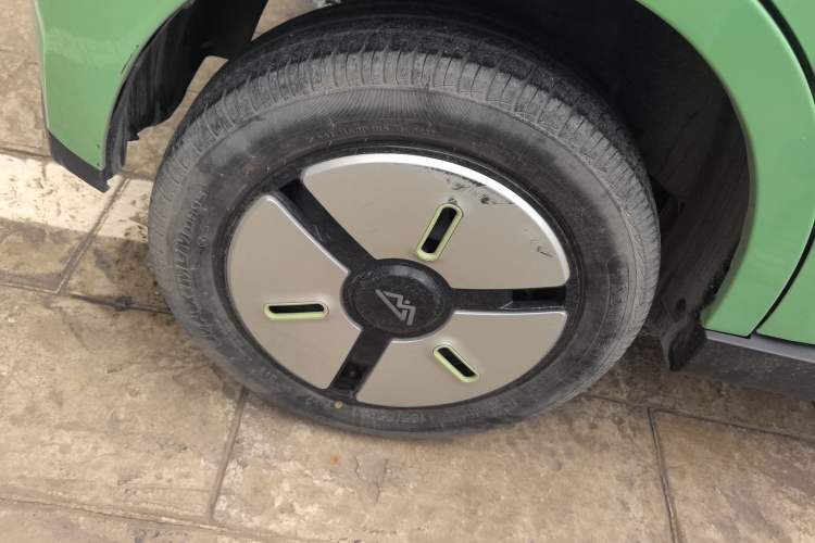 Used LINGBOX LINGBOX 2022 Li Qingzhao Edition
