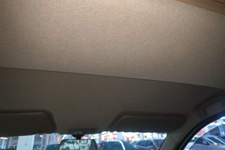 Used Wuling Hongguang 2021 1.5L Facelifted S Comfort Version with Electric Power Steering LAR
