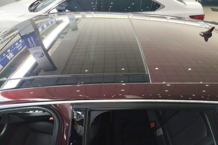 Used Audi A3 2017 Sportback 35 TFSI Fashion Model
