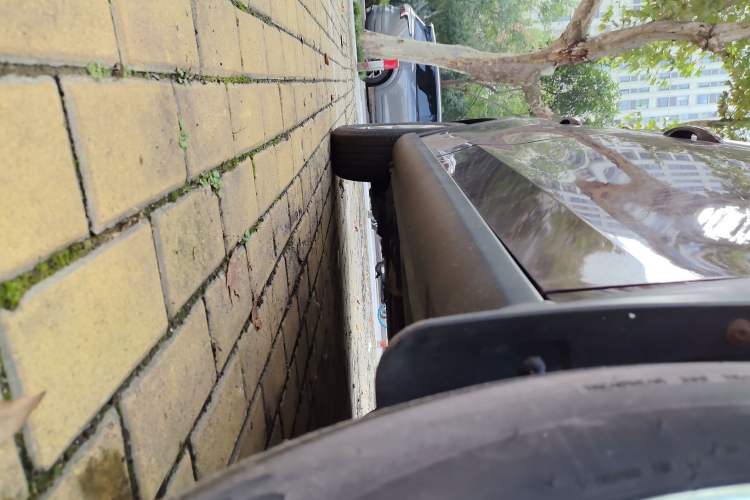 Used Citroen C3-XR 2018 1.6L Manual Fashion Edition
