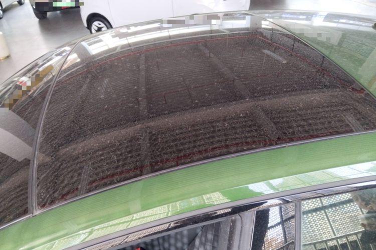 Used Audi RS 5 2019 RS 5 2.9T Sportback