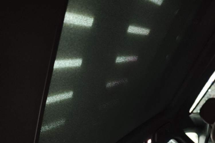 Used Volvo S90 2022 B5 Zhiyuan Luxury Edition
