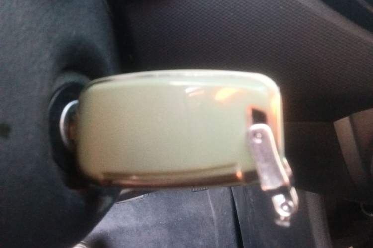 Used Hyundai Celesta 2020 1.6L Automatic GL Enjoyable Edition
