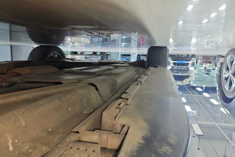 Used Mercedes-Benz GLE 2017 GLE 320 4MATIC Dynamic Model