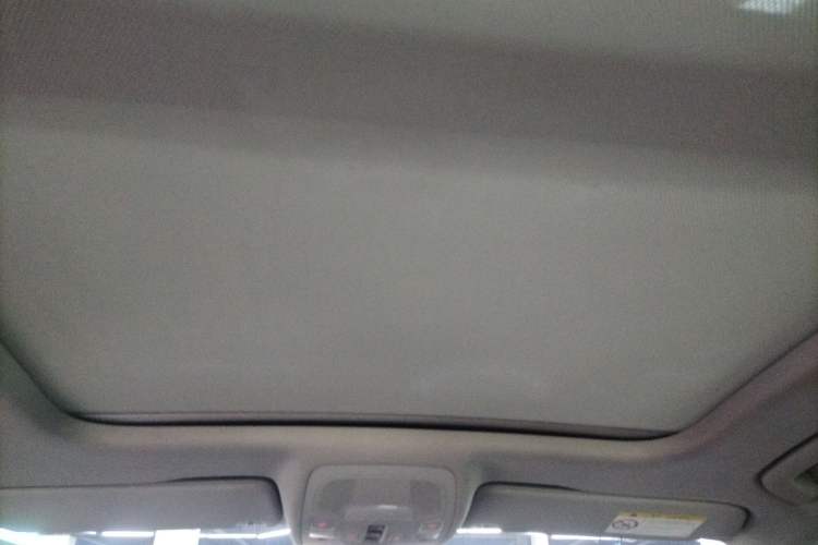 Used Audi A6L 2016 30 FSI Comfort Version
