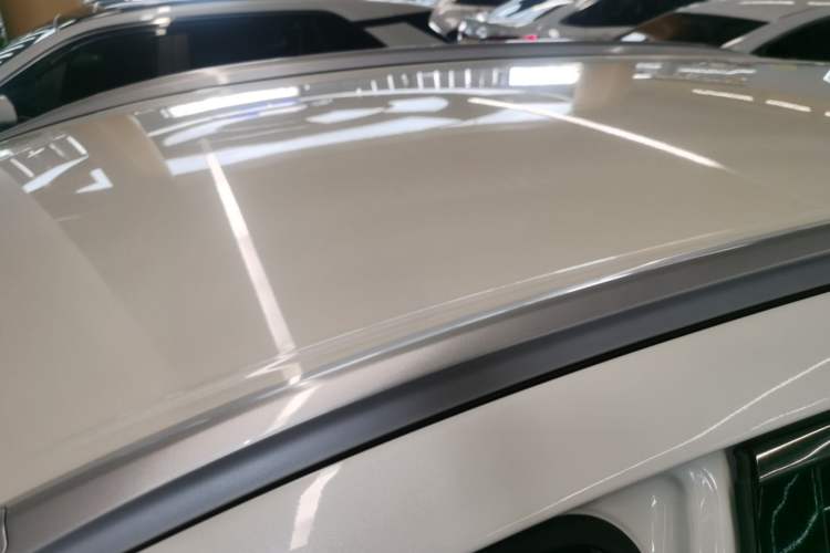 Used Nissan Murano 2021 2.5L XE Two-Wheel Drive Elite Edition