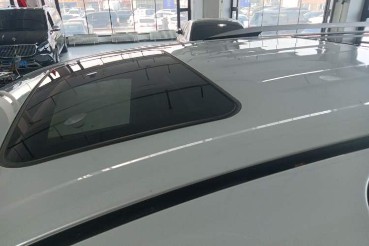 Used Toyota Sienna 2021 2.5L Hybrid Ultimate Edition