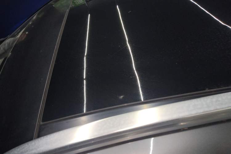 Used Mercedes-Benz GLC 2016 GLC 260 4MATIC Luxury Model
