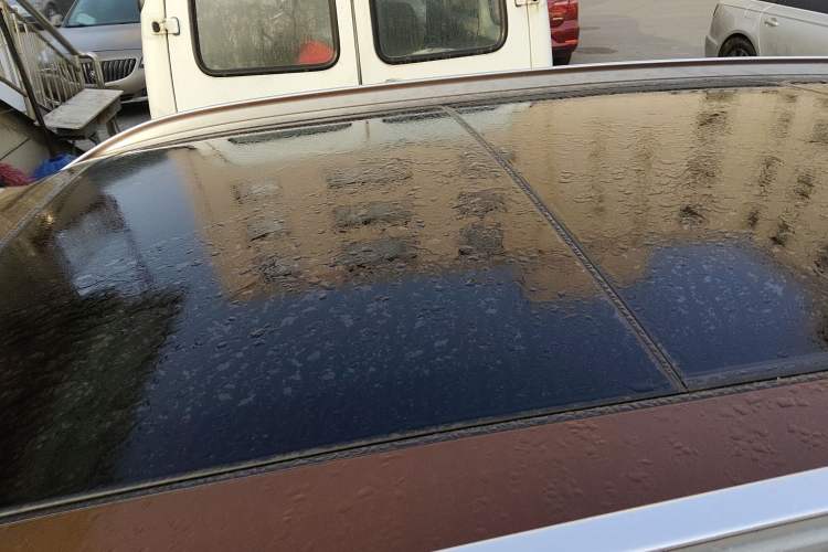 Used BMW X1 2016 sDrive18Li Premium Edition