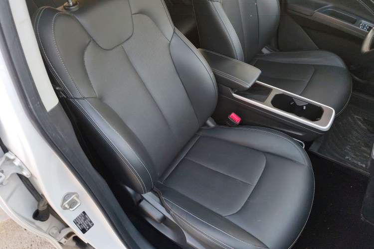 Used NETA V 2022 Chao 300 Lite Lithium Iron Phosphate
