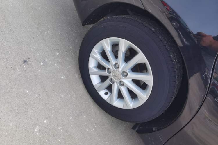 Used Toyota Camry 2016 2.0G 10th Anniversary Leading Edition
