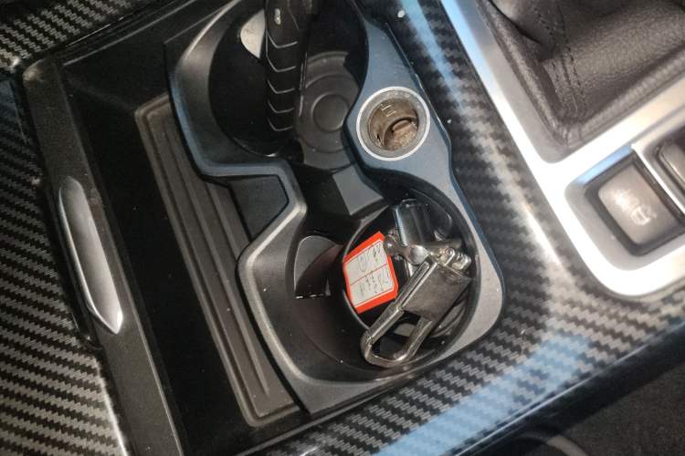 Used BMW 1 Series 2017 118i Sport Edition
