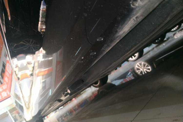 Used Mercedes-Benz E-Class 2019 Facelifted E 300 L Stylish Version
