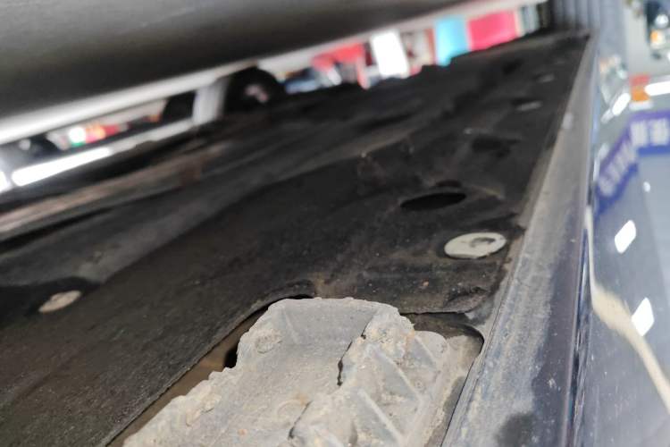 Used BMW 1 Series 2013 Revised 116i Leading Edition
