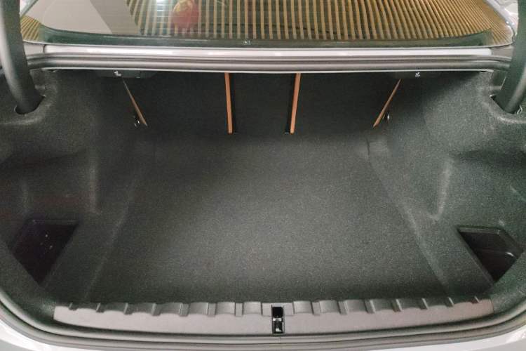 Used BMW 4 Series 2022 425i Fashion Model M Sport Night Edition Package
