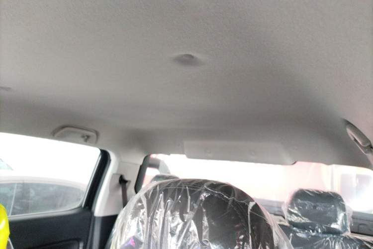 Used Great Wall Poer 2023 2.0T Commercial Version Manual Diesel 4x4 Elite Long-Box GW4D20M
