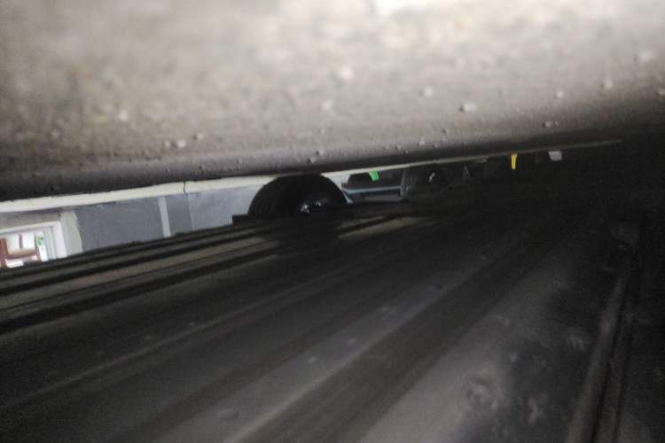 Used Buick E4 2023 Deluxe Edition
