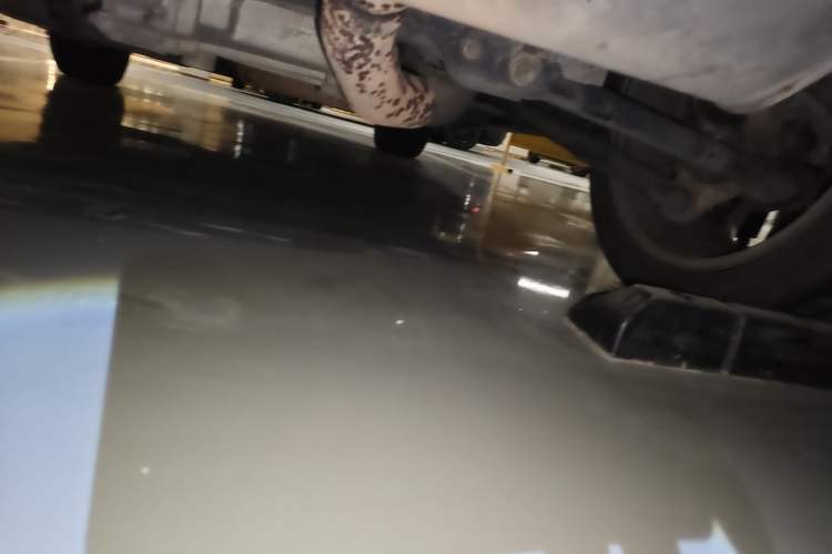 Used Land Rover Range Rover Evoque 2014 2.0T 5-Door Ignite Edition