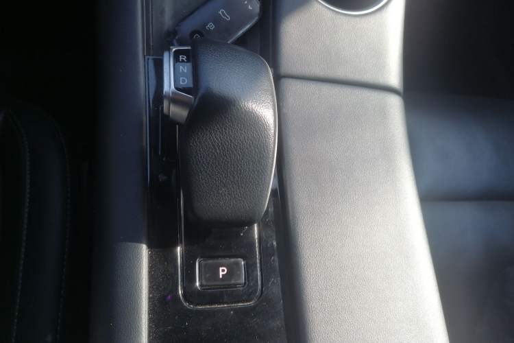 Used Hima AITO M5 2022 Extended-Range Four-Wheel Drive Performance Version
