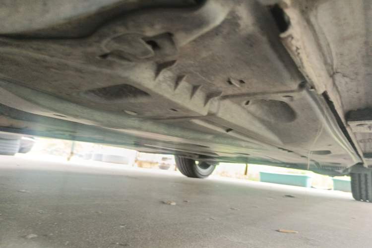 Used Volkswagen Golf 2017 280TSI Automatic R-Line Million-Vehicle Commemorative Edition
