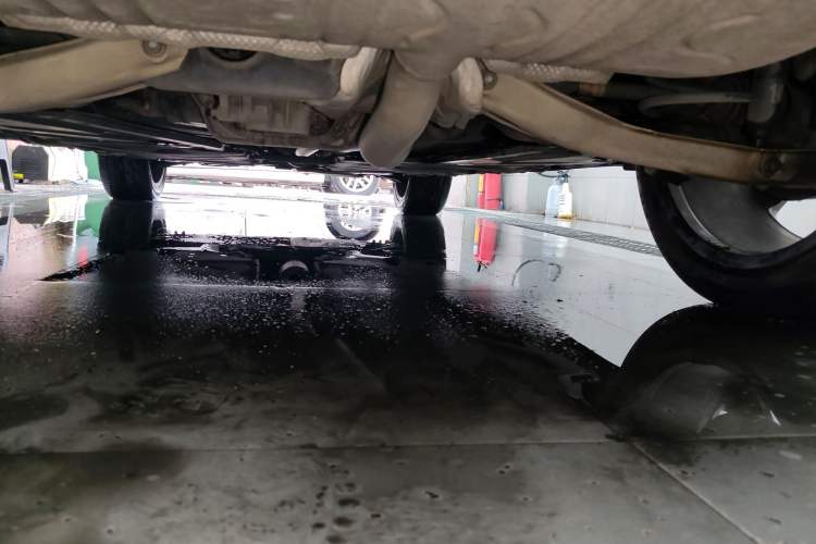 Used Mercedes-Benz GLA 2015 GLA 220 4MATIC Luxury Model
