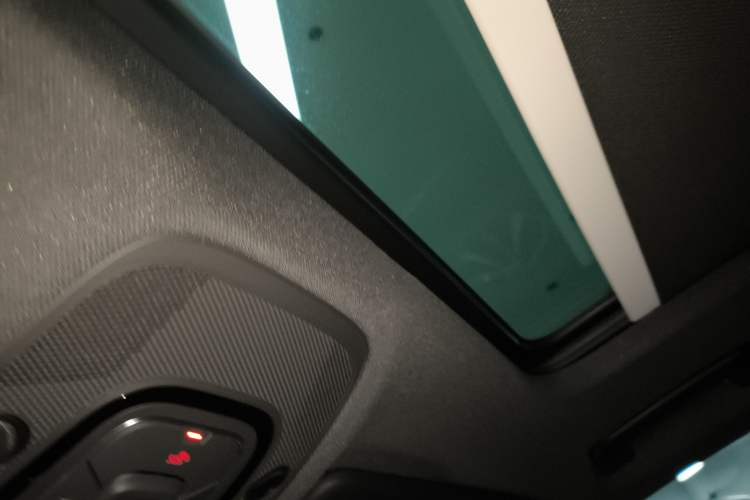 Used Audi Q5L 2022 45T Luxury Dynamic Model
