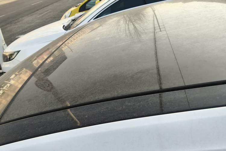 Used Volkswagen Golf 2014 1.4TSI Automatic Comfort Model
