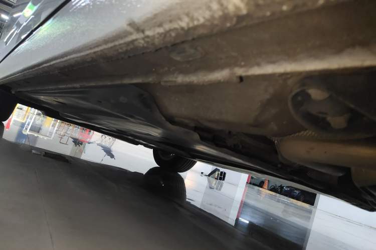 Used Volkswagen Lavida 2019 Hatchback 200TSI DSG Comfort Edition China VI
