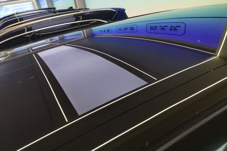 Used Land Rover Discovery Sport 2020 249 PS R-Dynamic Performance Tech Edition 7 Seats