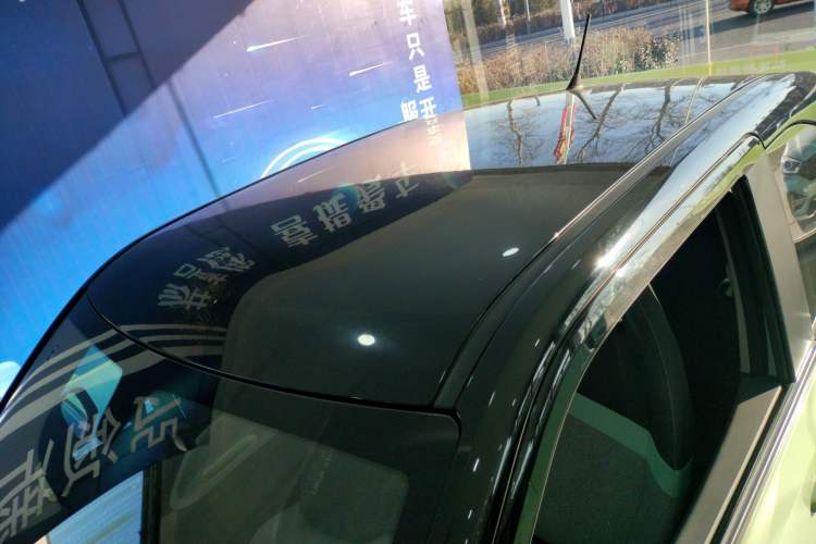 Used Wuling Hongguang MINIEV 2021 Macaron Fashion Model Lithium Iron Phosphate
