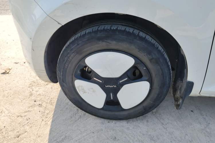 Used  Lumin 2022 210km Sweet Edition