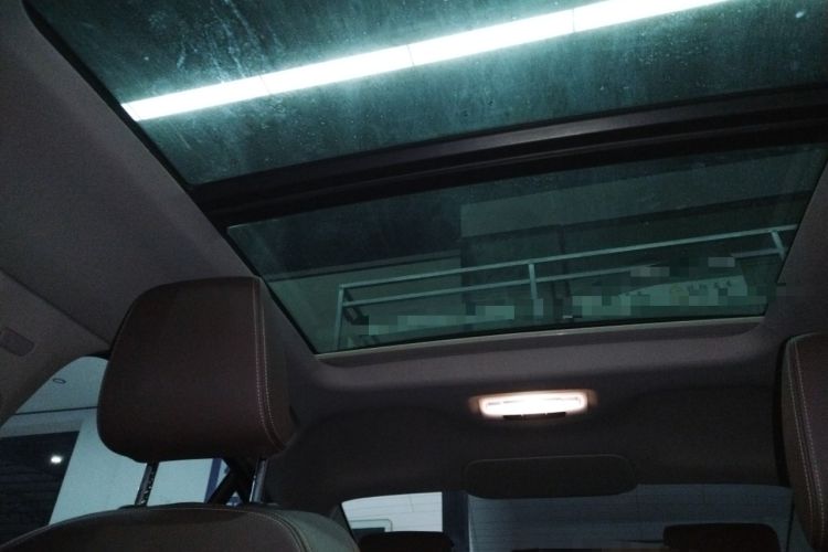 Used BMW 1 Series 2020 120i M Sport Package
