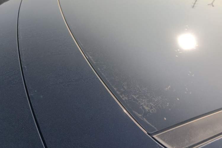 Used XPeng X9 2024 702 Ultra-Long Range Max