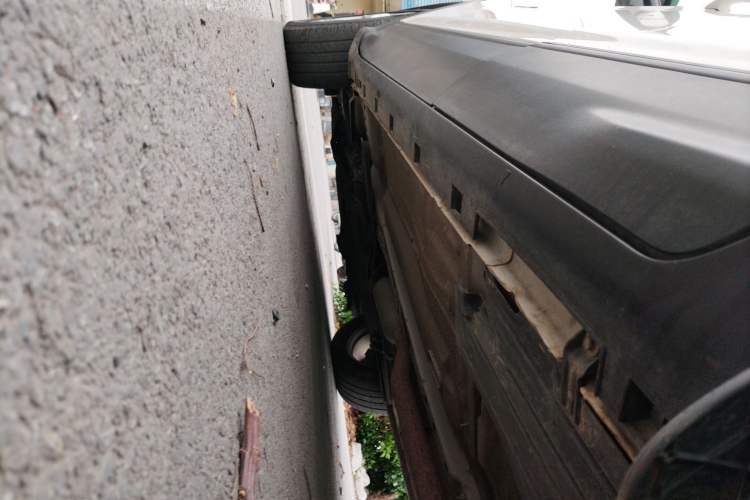 Used Ford Kuga 2017 EcoBoost 180 Two-Wheel-Drive Elite Trim
