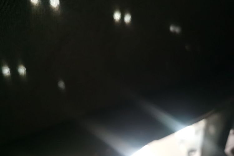 Used Mercedes-Benz GLC 2017 GLC 260 4MATIC Dynamic Edition
