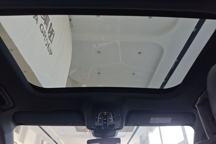 Used Audi A6L 2025 Restyled 45 TFSI quattro Prestige Dynamic Edition
