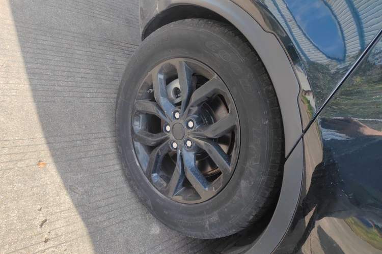 Used Land Rover Discovery 2017 3.0 SC V6 SE
