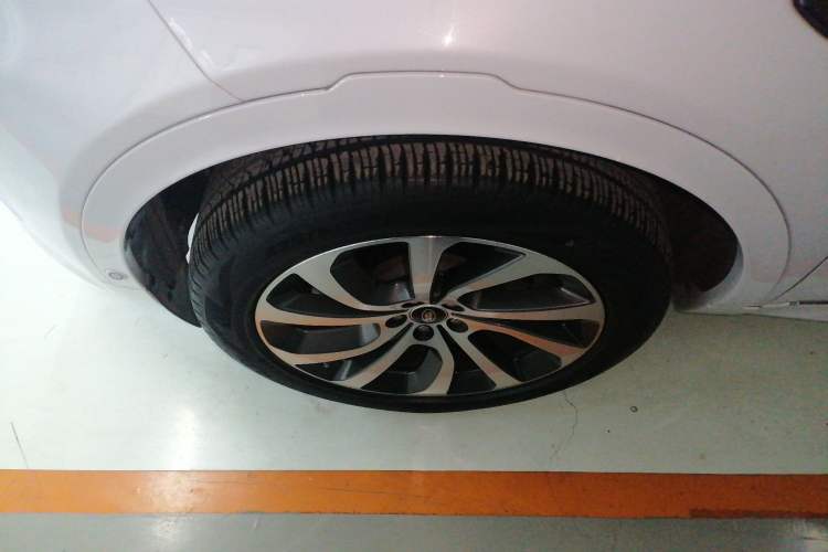 Used Land Rover Discovery Sport 2020 249 PS R-Dynamic Performance Tech Edition 7 Seats
