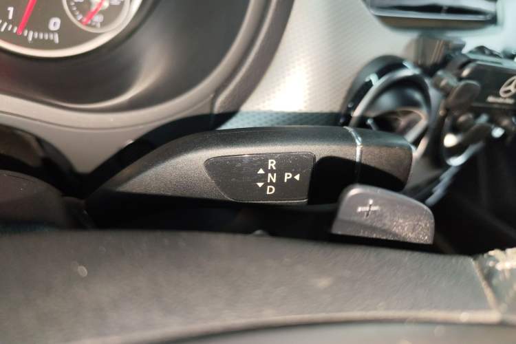 Used Mercedes-Benz B-Class 2015 B 200 Sport Edition
