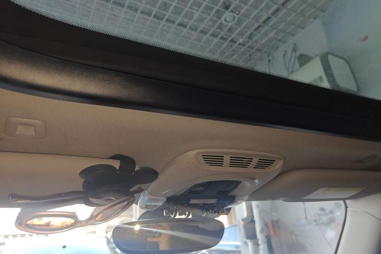 Used  MINI 2021 1.5T COOPER Artist
