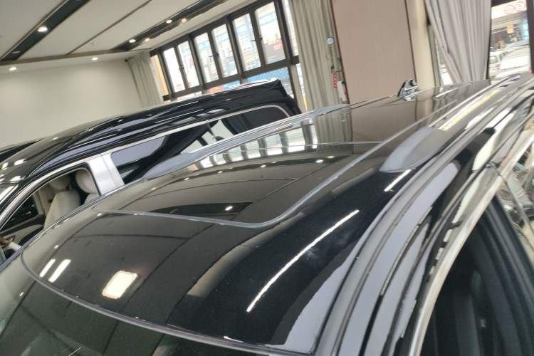 Used  Grand Cherokee (Import) 2020 3.0L Elite Navigation Edition
