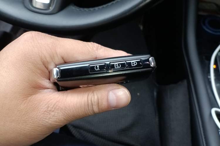 Used Mazda Mazda 3 Axela 2020 2.0L Automatic Zhiya Edition
