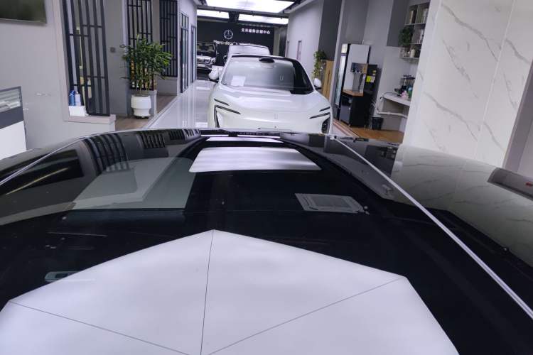 Used Mercedes-Benz E-Class 2024 E 300 Fashion Sport Edition
