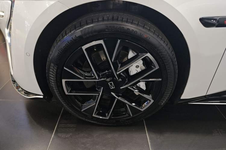 Used  06 2025 Ultra Pure Electric Edition