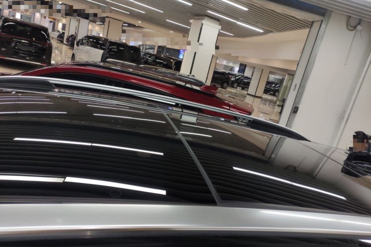 Used Lynk & Co 01 2023 2.0TD Two-Wheel Drive Pro Trim
