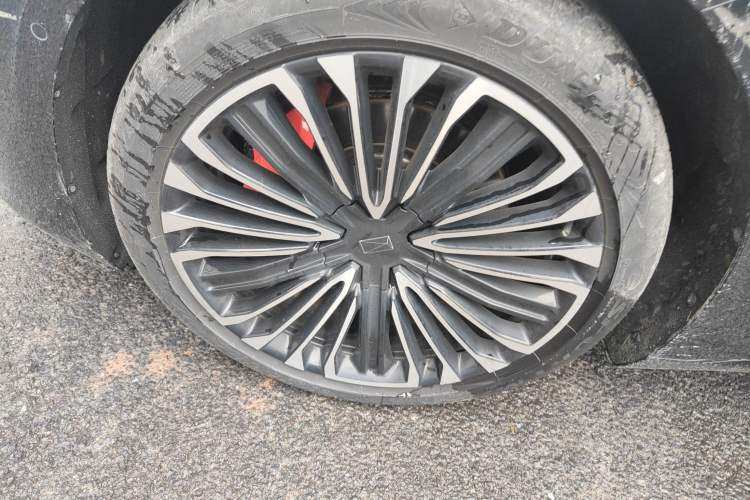 Used  12 2025 Year Updated Ultra Extended-Range Version
