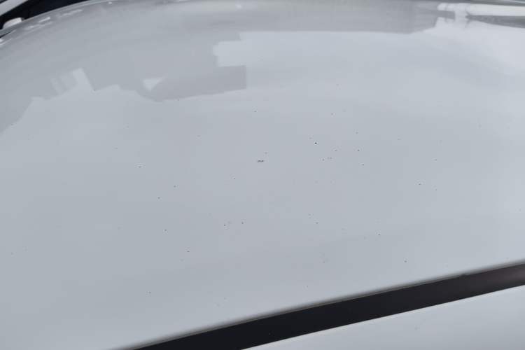 Used Toyota YARiS L Zhi Xian 2016 Revised 1.5E CVT Charming Edition