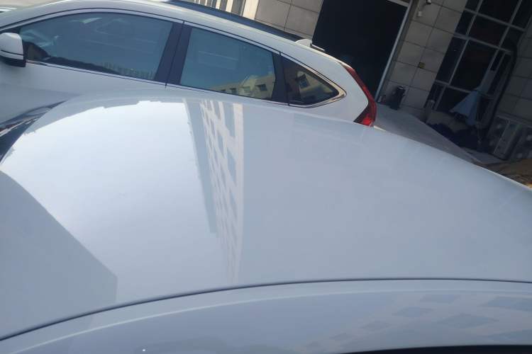 Used Audi A1 2014 30 TFSI Technology Edition
