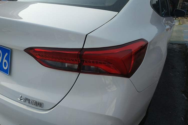 Used Buick Verano 2023 Pro Enjoyment Edition