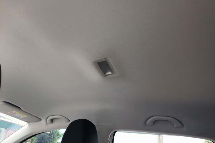 Used Jetta VS5 2023 280TSI Automatic Trend Edition
